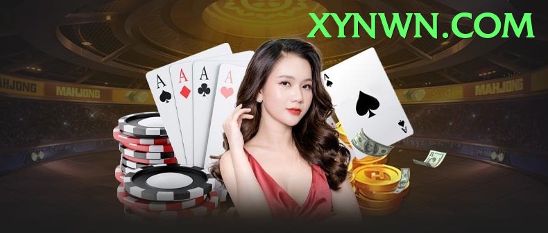 Winli Slots Pakistan