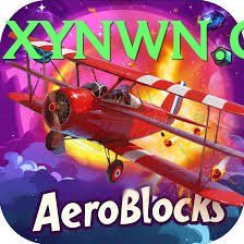 Winli Slots Pakistan