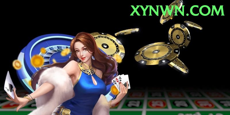 Winli Slots Pakistan