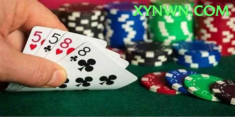 Winli Slots Pakistan