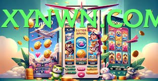 Winli Slots Pakistan