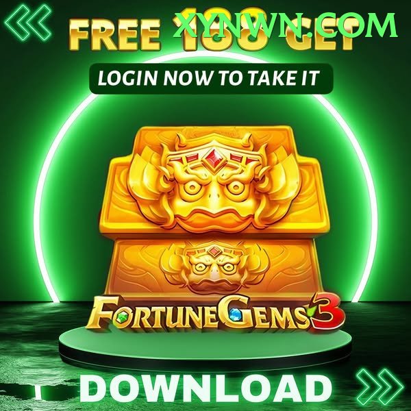 Winli Slots Pakistan