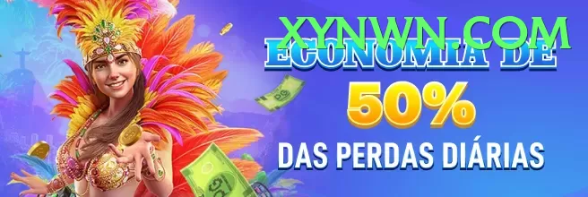 Winli Slots Pakistan